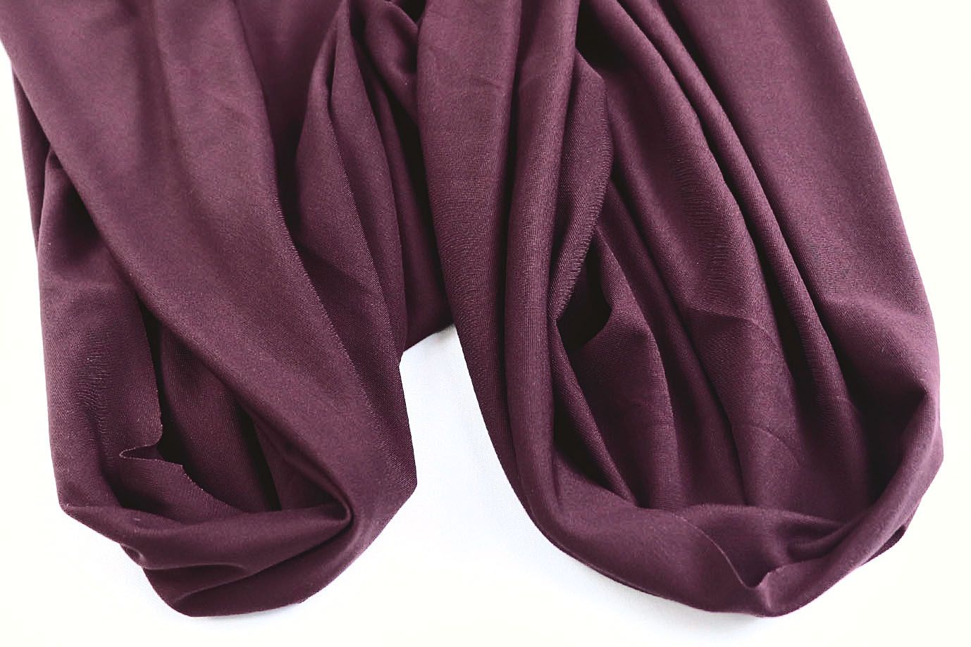 Трикотаж "Фитнес"/бордовый 1455-PY/C#5