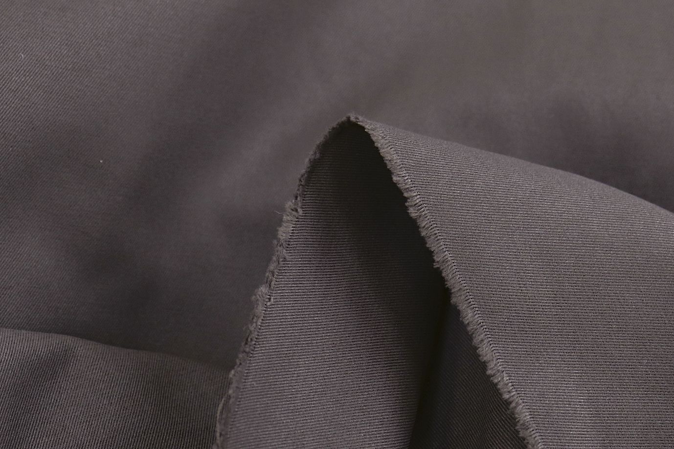 Хлопок твил/коричневый 4121-PY/C#5