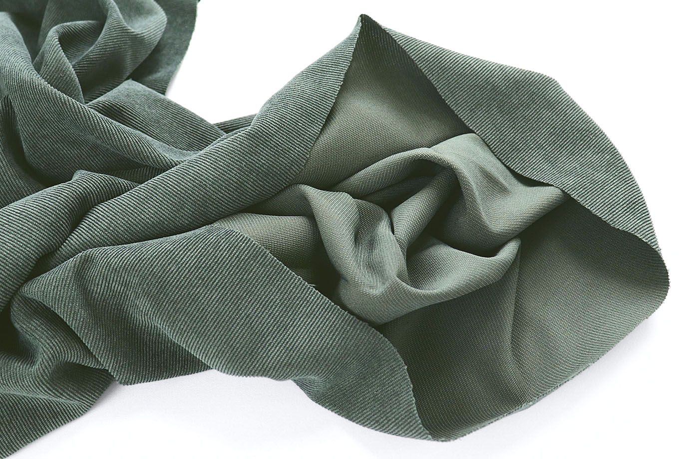 Микровельвет/шалфей 1453-PY/C#6