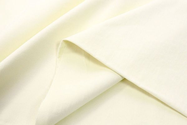 Джинс/жемчужный 3495-PY/C#75 (11394)