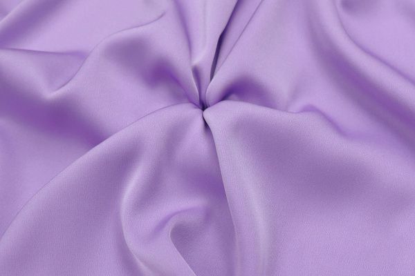 Шелк "Армани"/сиреневый 3085/C#8