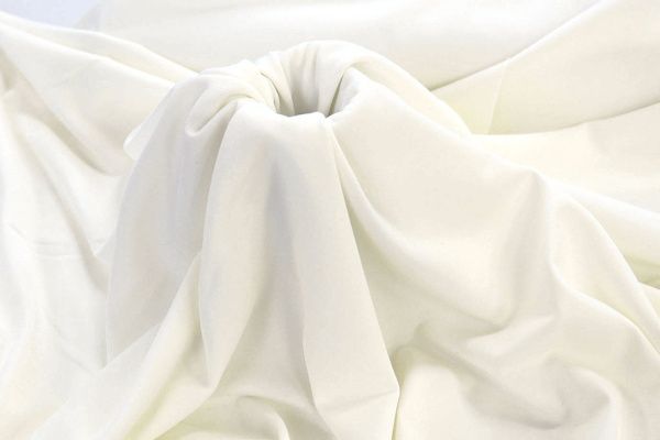 Трикотаж "АСКОТ"/молочный SS-28482/C#2