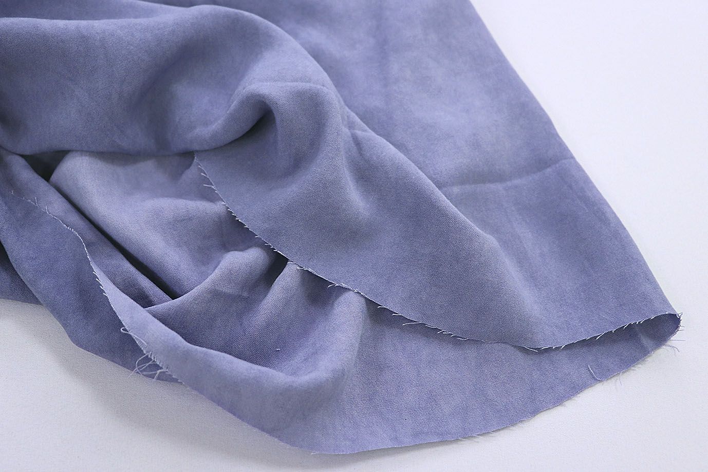 Штапель "Винтаж"/сиреневый 3800-PY/C#3