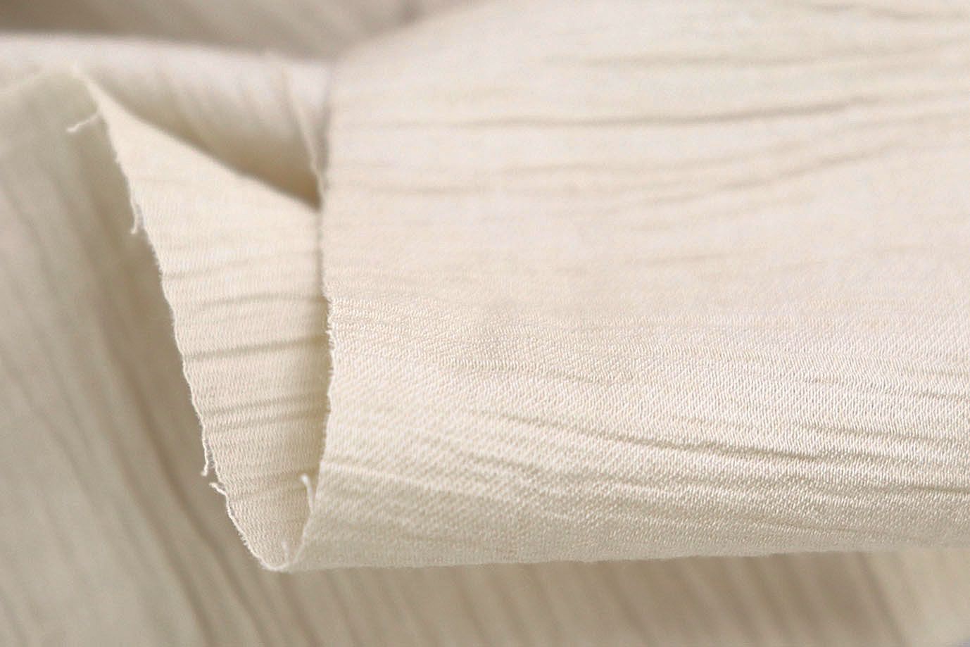 Купра креш/бежевый 3801-PY/C#4