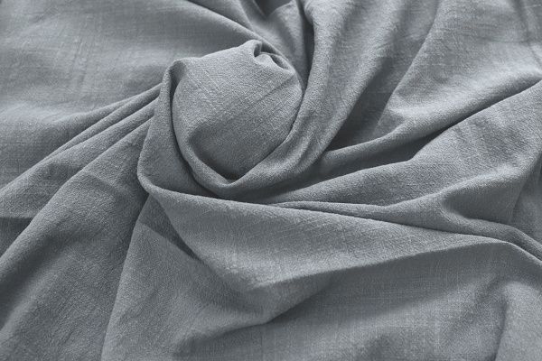 Хлопок слаб/серый 4229-PY/C#16