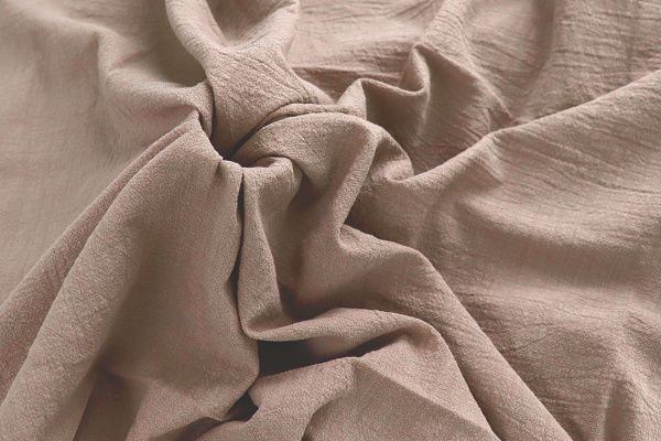 Хлопок слаб/песочный 4022-PY/C#16