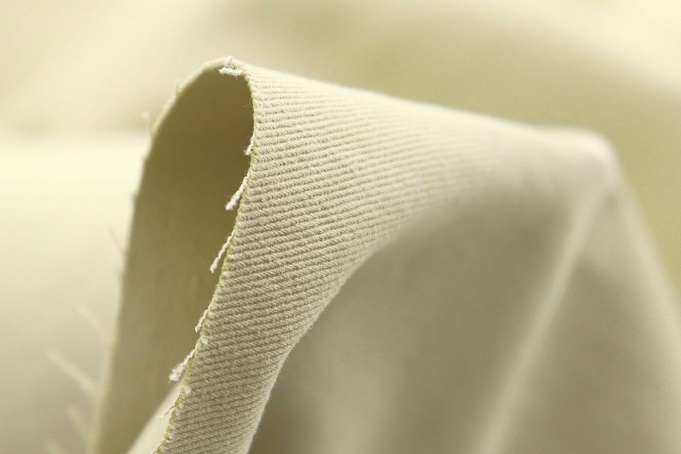 Джинс/ванильный 3495-PY/C#34