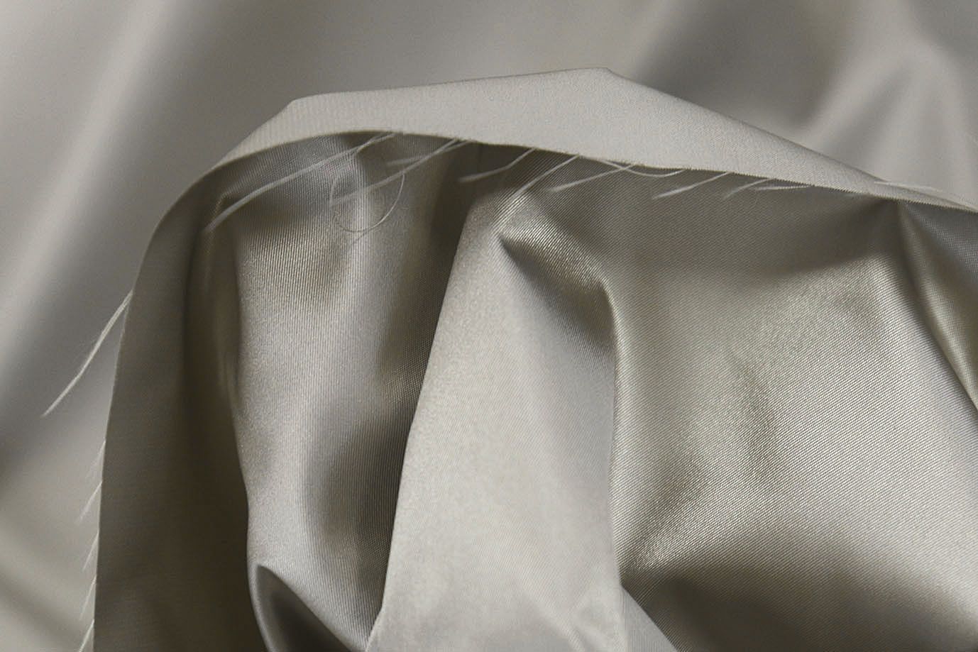 Плащевая ткань/серо-бежевый 101936/C#70 (4311)