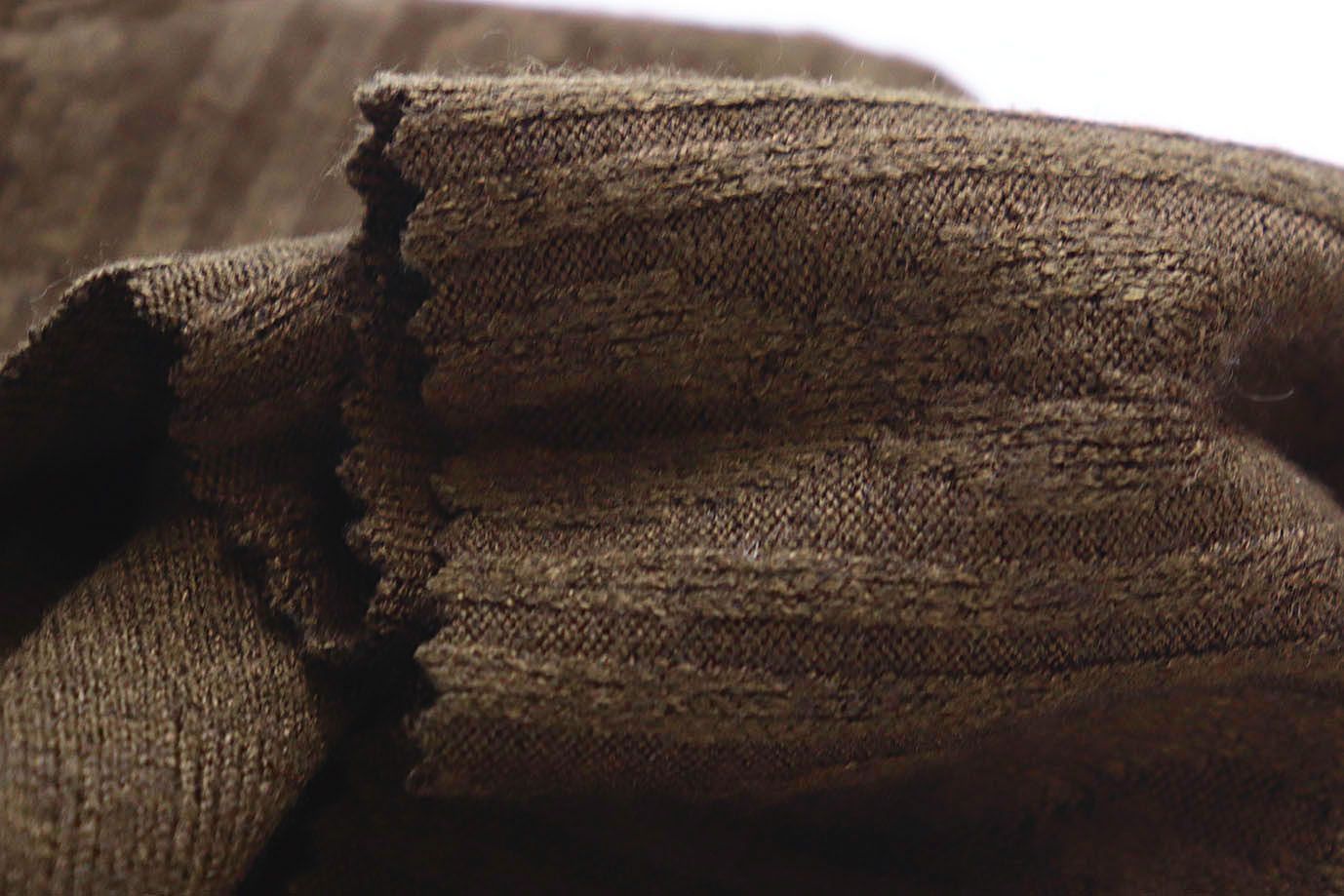 Трикотаж жаккард/коричневый 3993-PY/D#1/C#7 (12145)