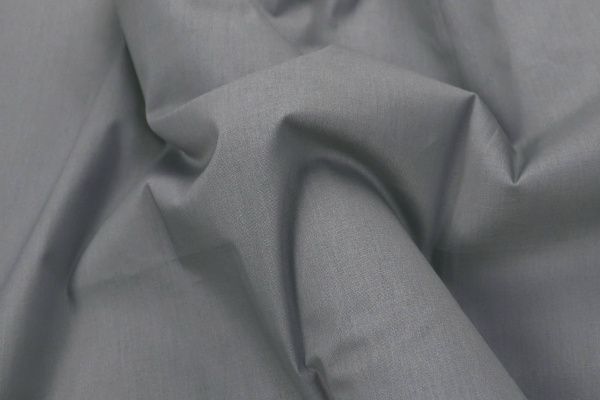 Хлопок "Поплин"/серый 3154-PY/C#15 (10884)