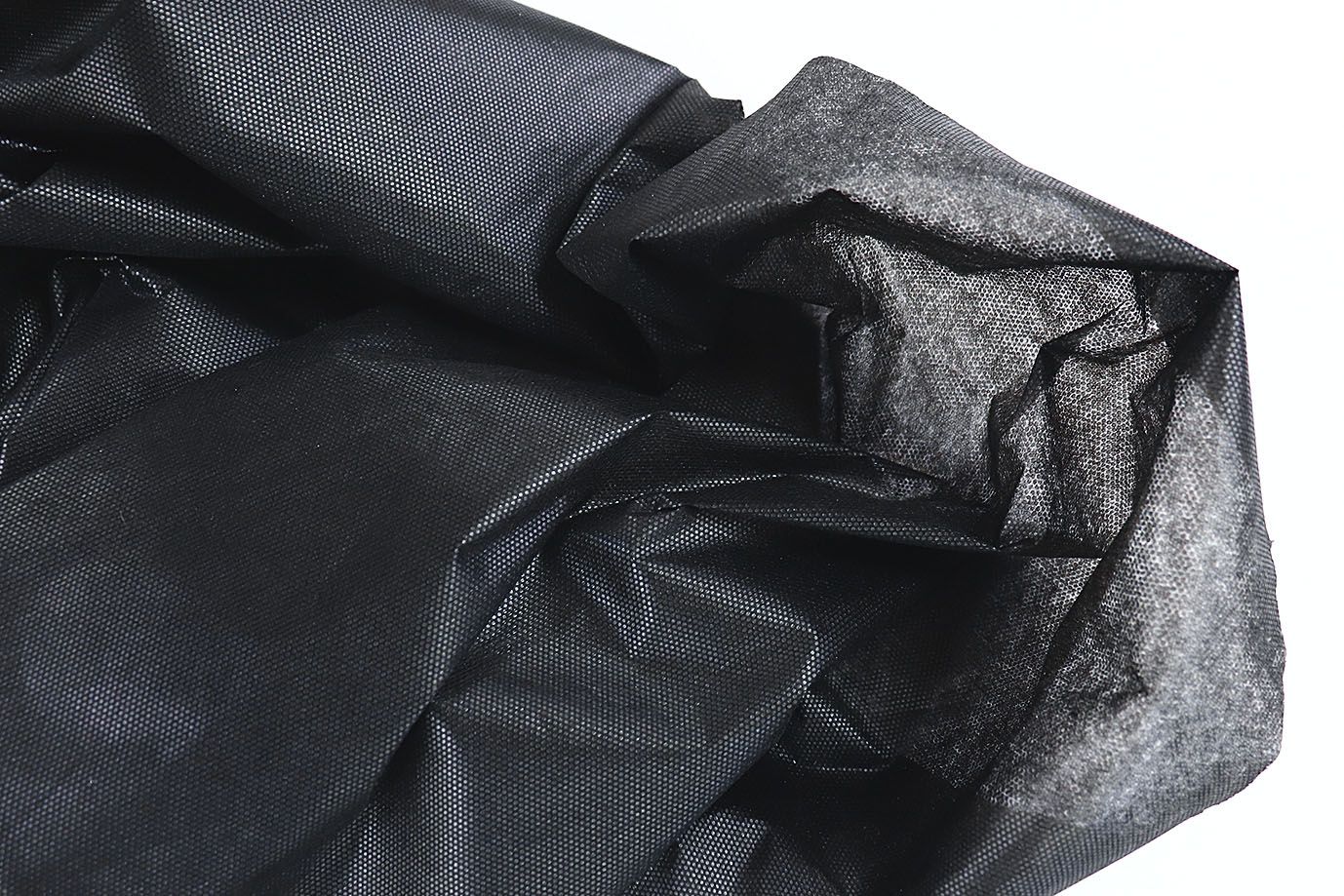 Флизелин/черный Флизелин 30G/M-черный