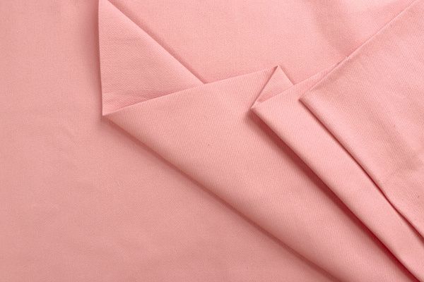 Джинс стрейч/коралловый 4240-PY/C#17