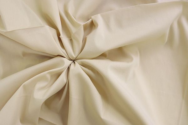 Хлопок NC "Поплин"/бежевый 3563-PY/C#3