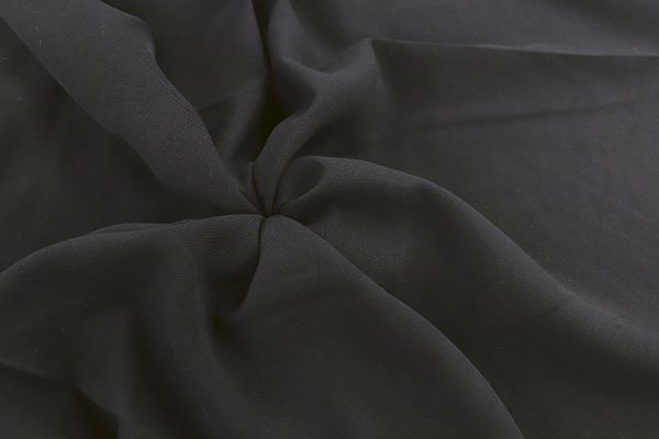 Джинc TENCEL/черный 3718-PY/C#7