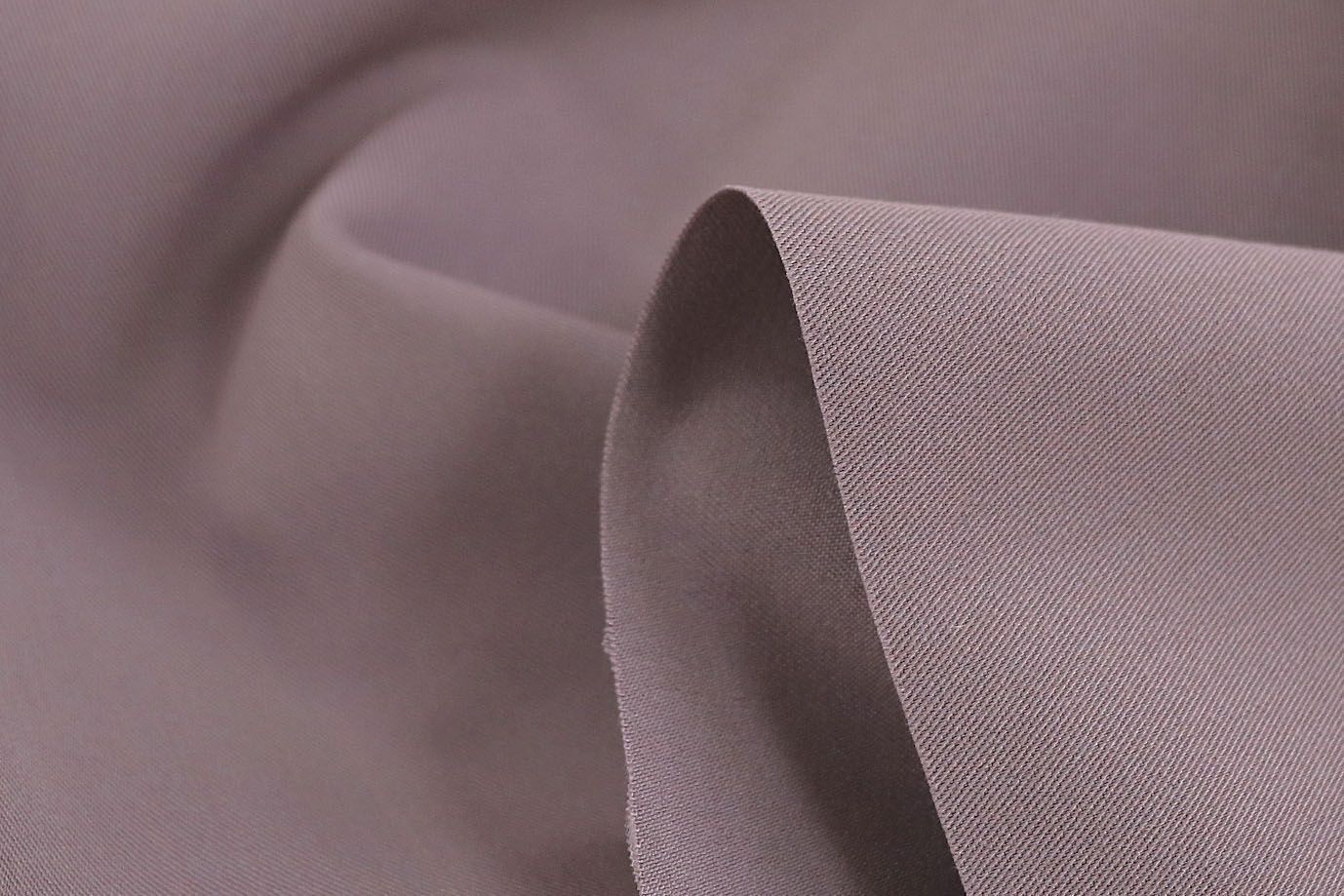 Костюмная ткань "Лиза"/пыльно-розовый 3917-PY/C#8