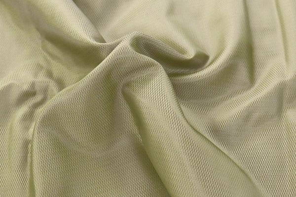 Подкладочная ткань жаккард/оливковый 1295-PY/D#4/C#5
