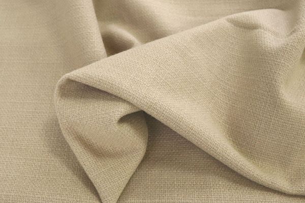 Пальтовая ткань Твид/песочный 3545-PY/C#4