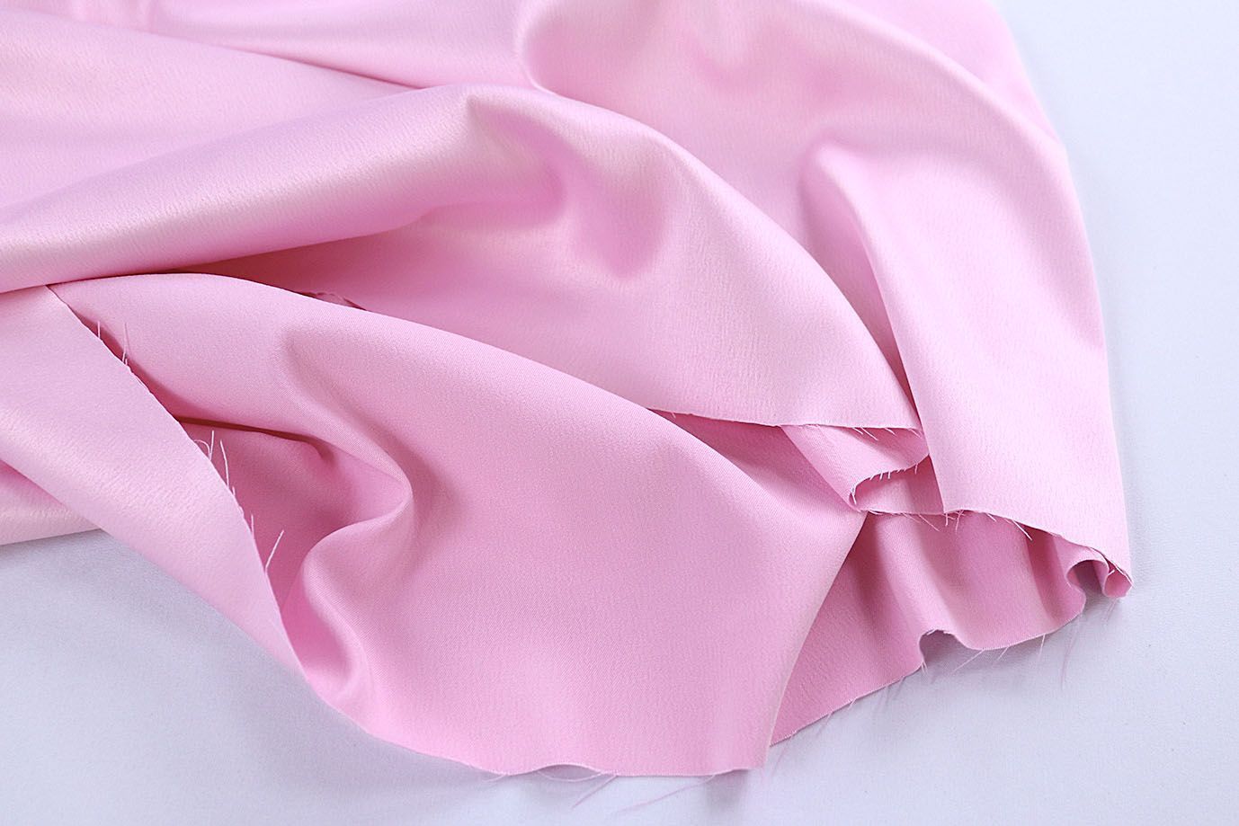 Русский сатин/розовый 12257/C#4