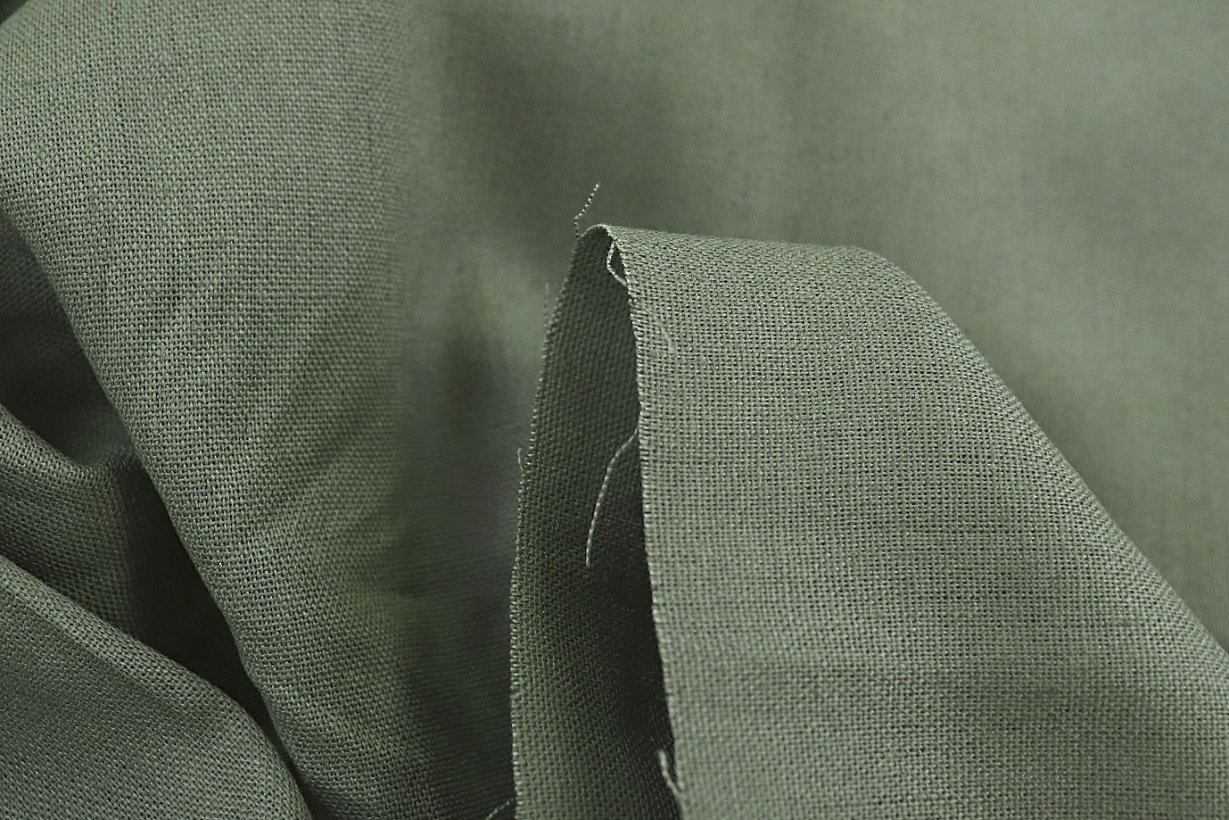 Лен/серо-зеленый 3644-PY/C#12 (11513)