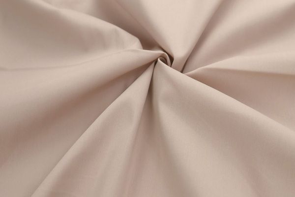 Хлопок "Поплин" NC/розово-бежевый 3164-21-PY/C#4