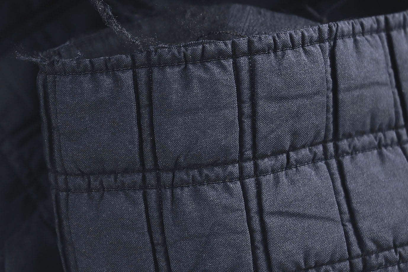 Костюмная ткань "Соренто"/темно-синий 4092-PY/D#1/C#85