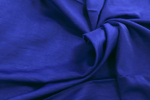 Шелк креш/электрик 3819-PY/C#12