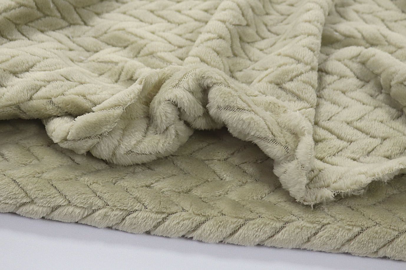 Велсофт жаккард/болотный AP221208110/D#222-CR260/C#S206630