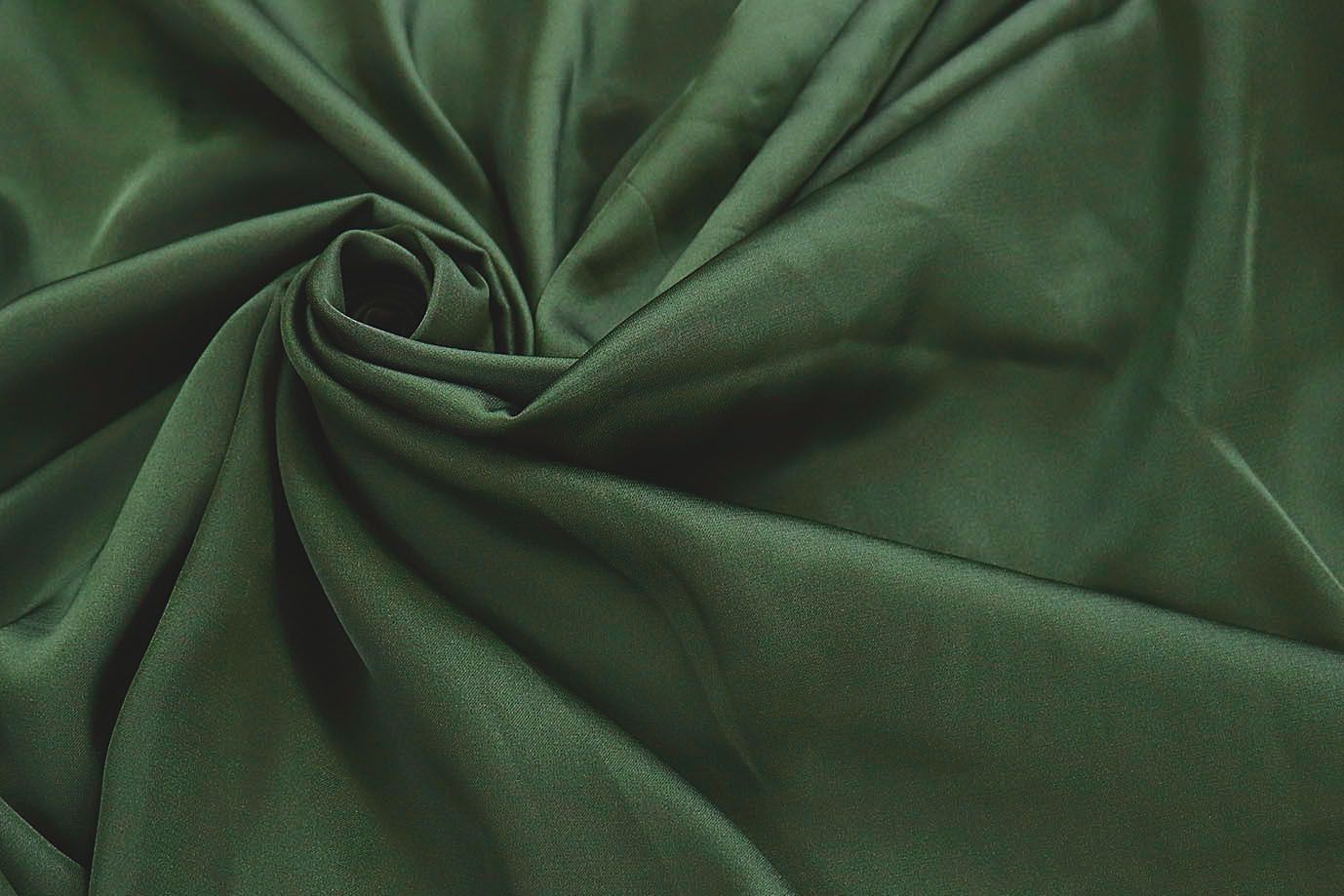 Шелк "Армани"/болотный 3533-PY/C#19