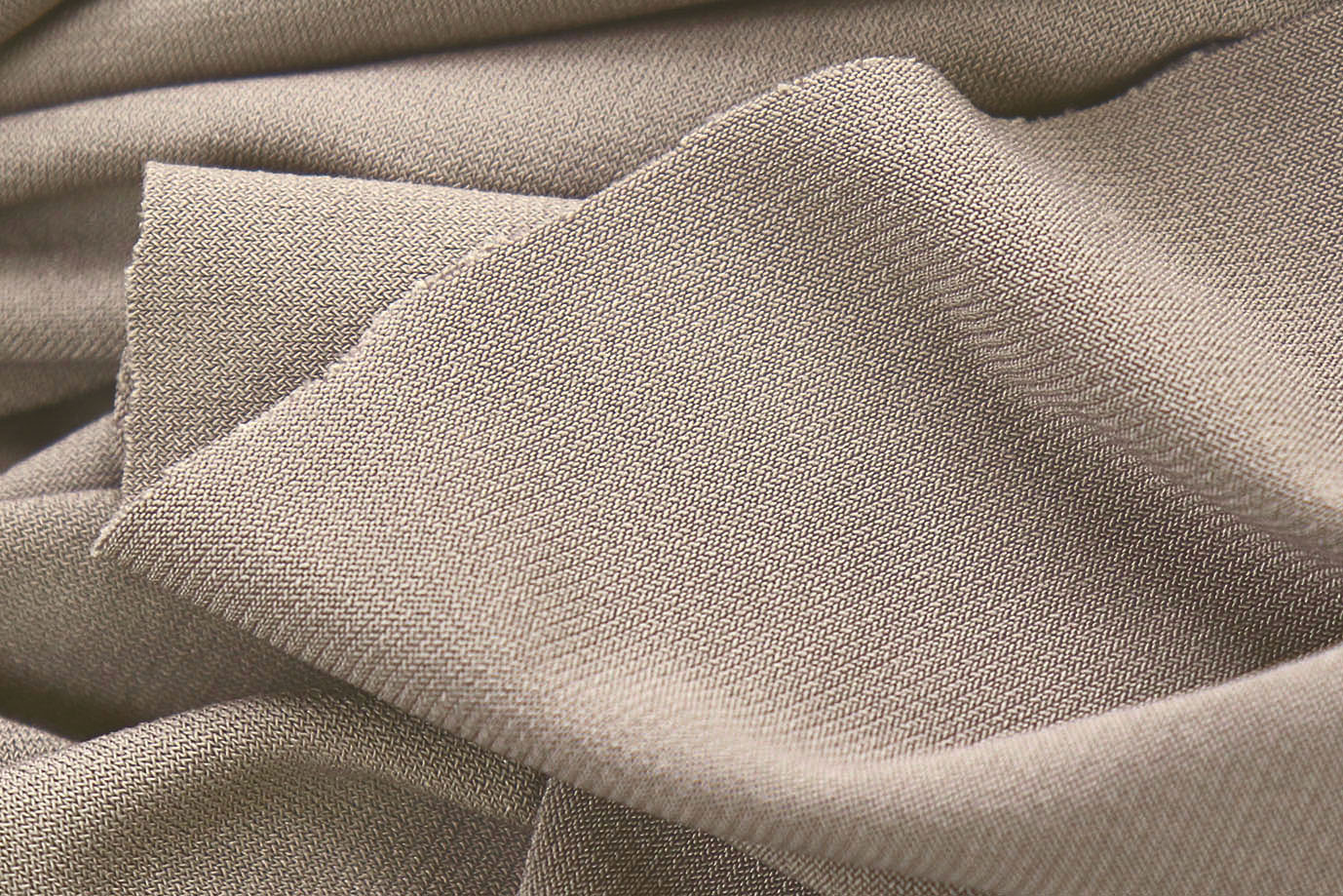 Трикотаж масло/серо-коричневый 30245/C#3 Taupe