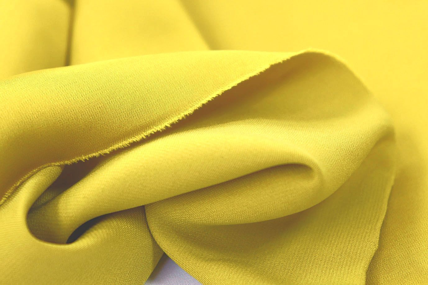 Шелк "Армани"/золотисто-желтый 2710-PY/C#35 (3861)