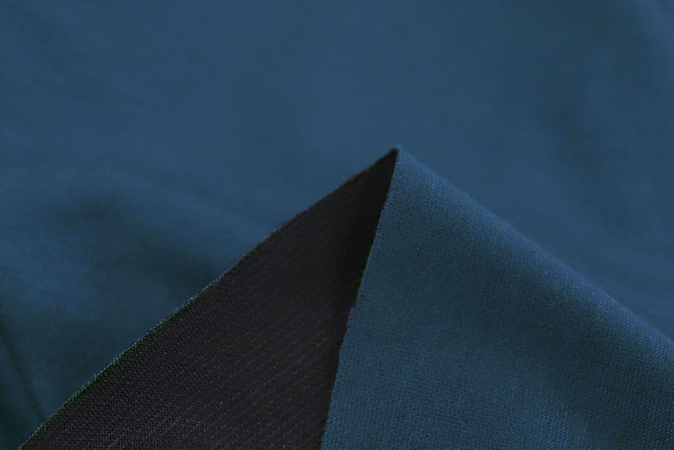 Трикотаж "Модал"/синий 3601-PY/C#8