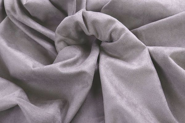 Замша на дайвинге/капучино 1452-PY/C#5