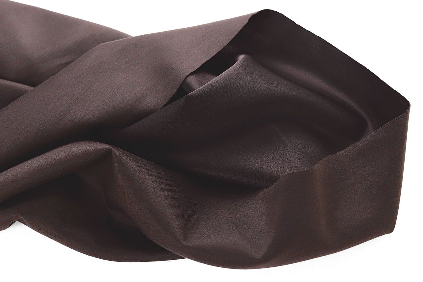 Трикотаж "Спорт"/темно-шоколадный 4090-PY/C#21