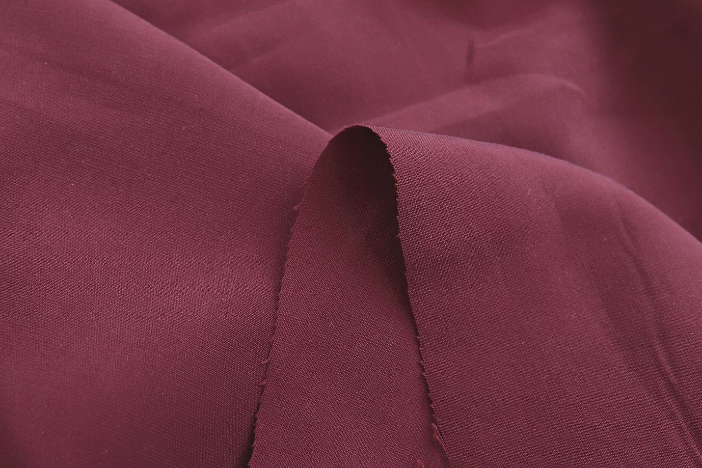 Купра/вишневый 4117-PY/C#12