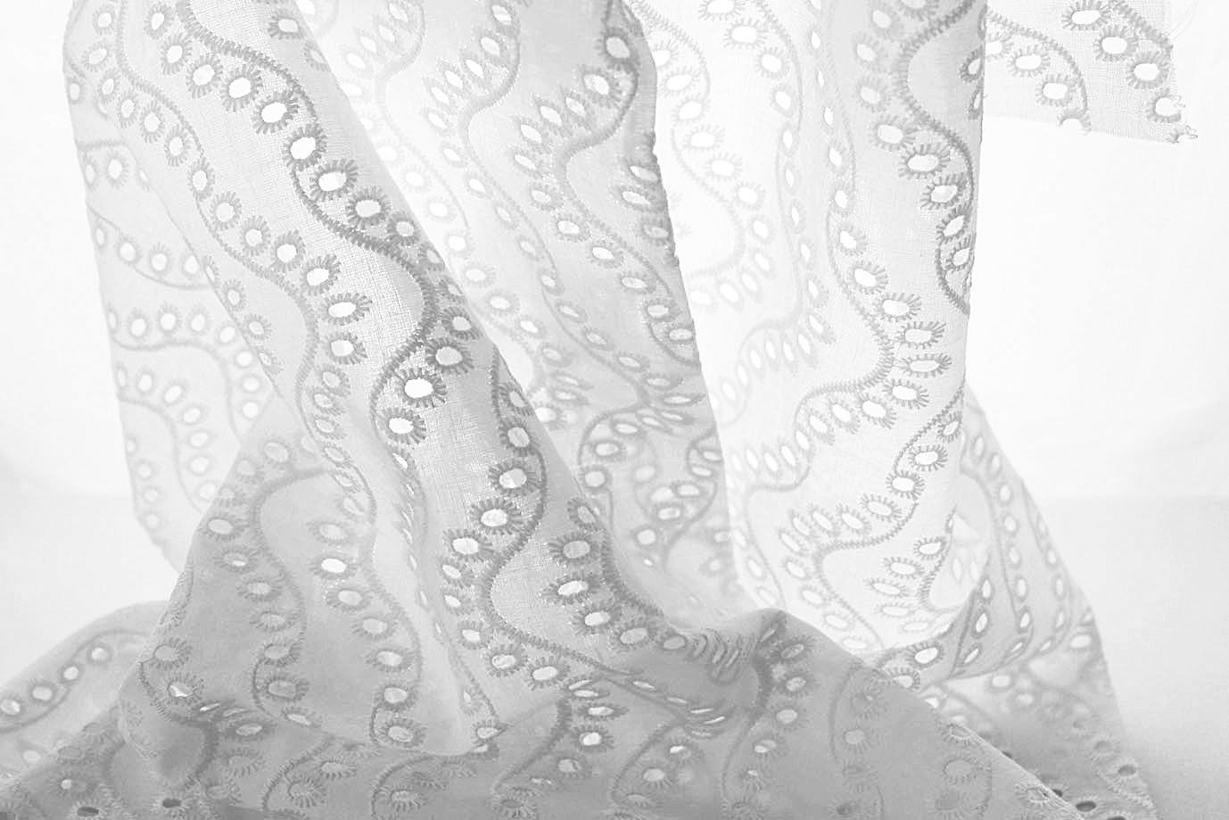 Прошва/белый 601-PG/D#4/C#1 (15082)