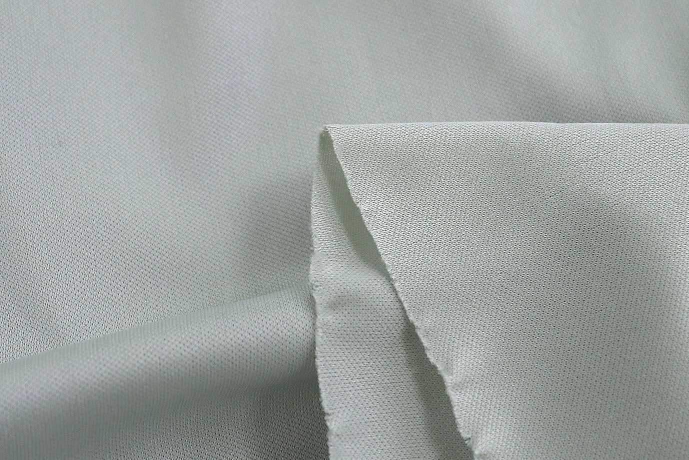 Подкладочная ткань Интерлок/мятный SSR-834/C#4 (DT17074)