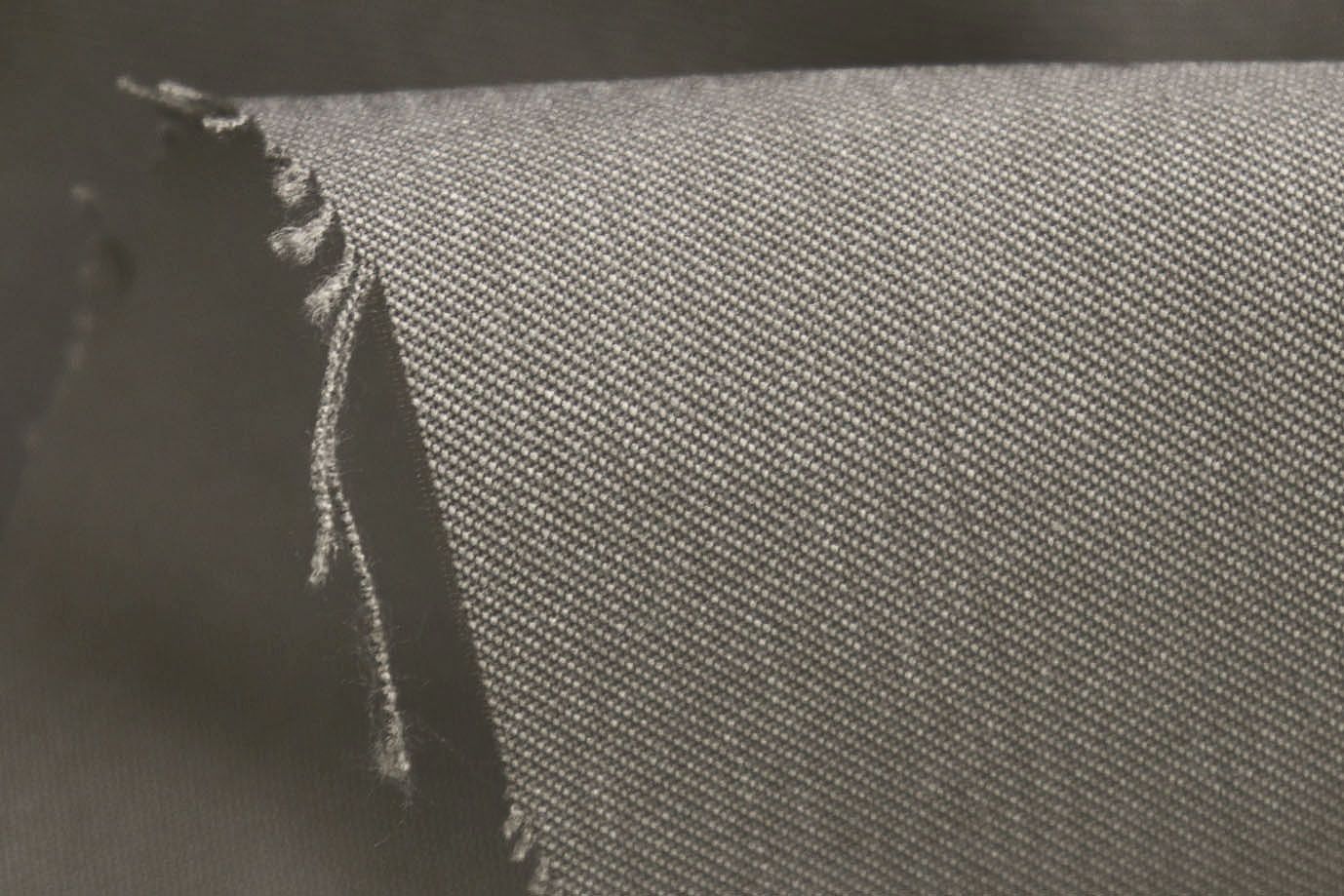 Джинс TENCEL/пепельно-коричневый 4060-PY/C#15