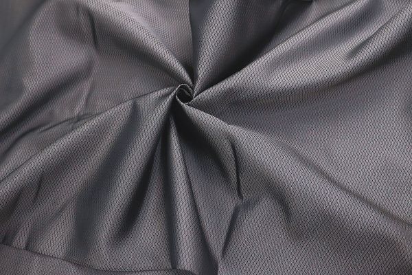 Подкладочная ткань жаккард/серый 1277-PY/D#1/C#29