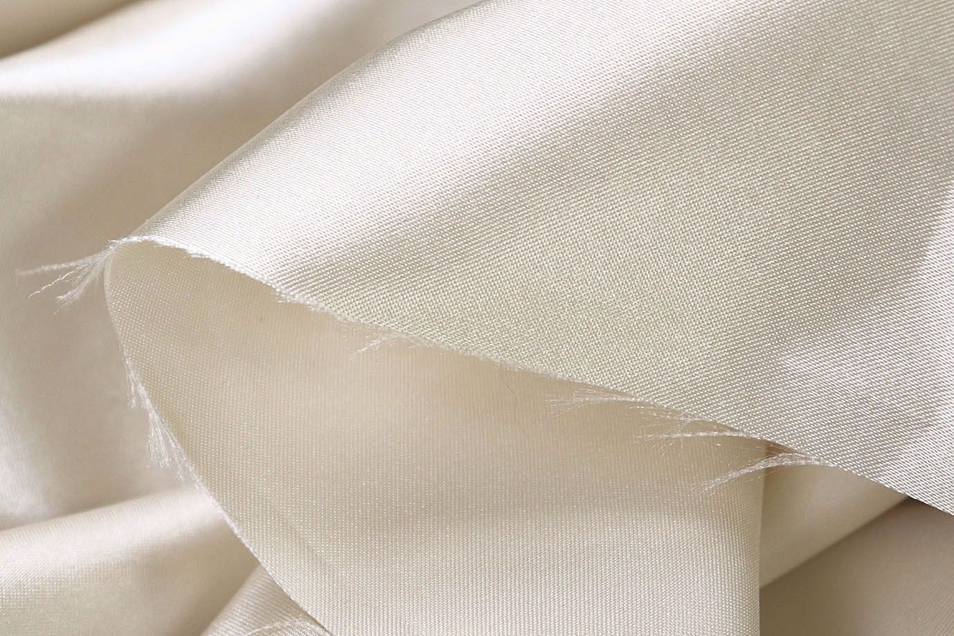 Атлас подкладочный/светло-бежевый AP5102008/D#1541-BHP14001/C#2