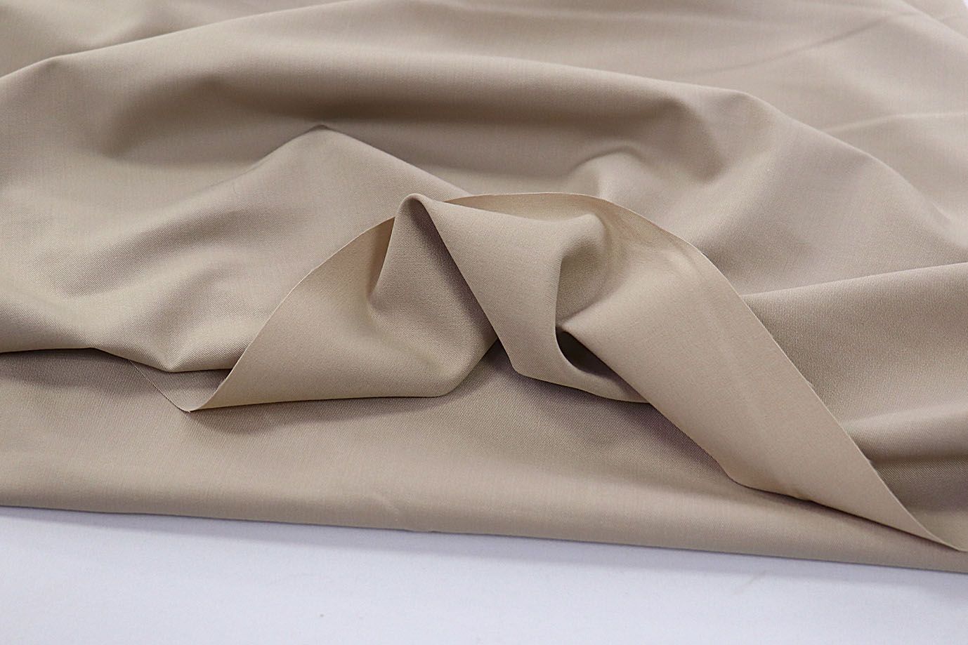 Костюмная ткань "Бостон"/капучино 3436-PY/C#3