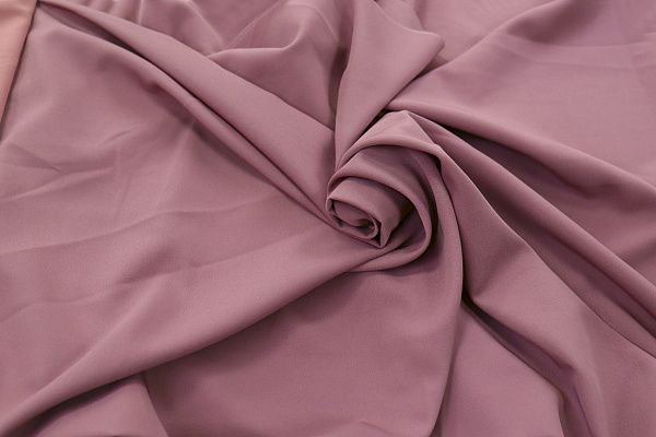 Французский твил/пыльно-розовый 3433-PY/C#3