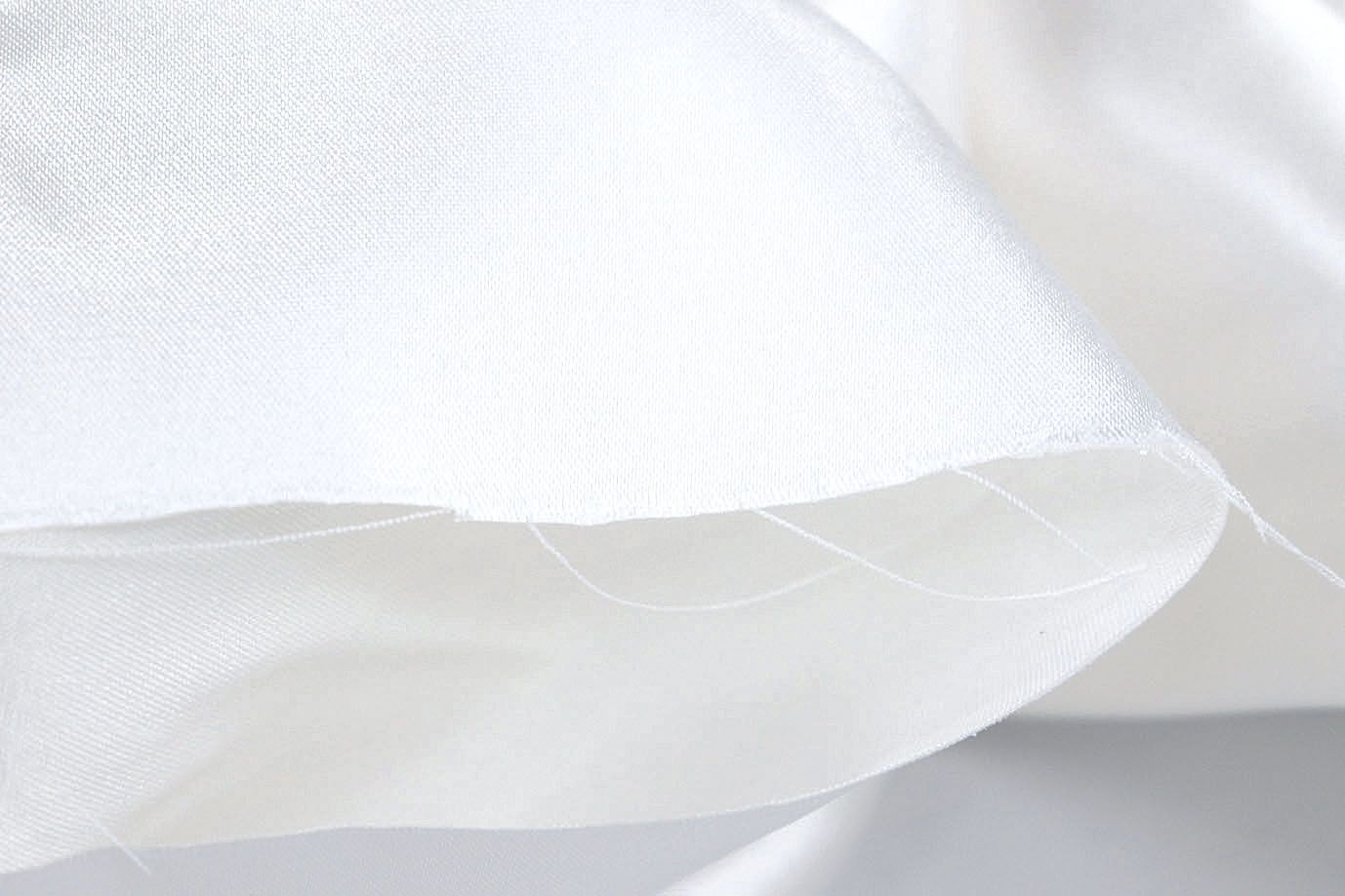 Атлас/белый 7480/C#2