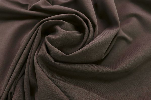 Трикотаж/коричневый 3933-PY/C#245 (кг)