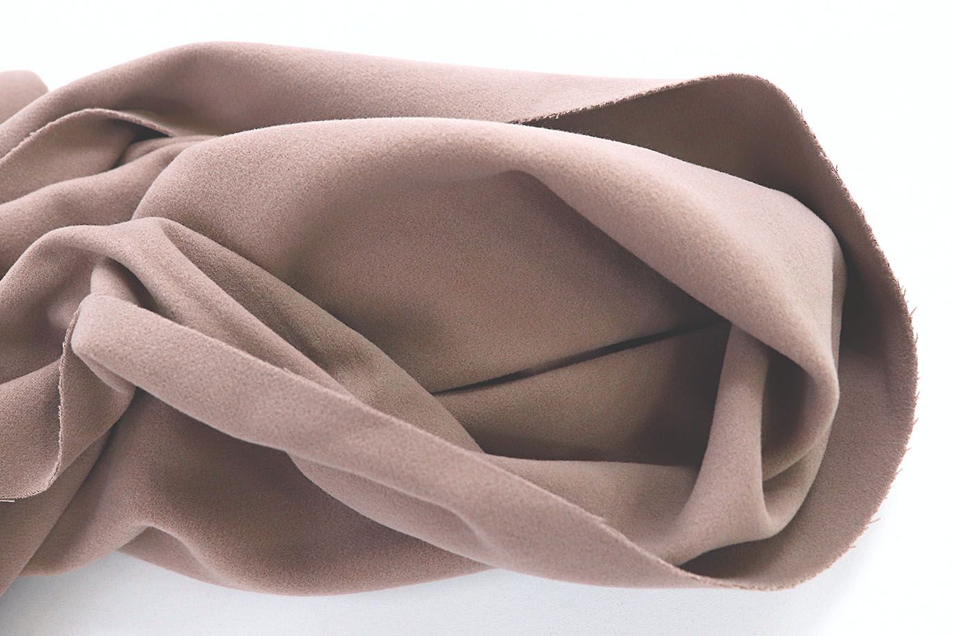 Пальтовая ткань/пыльно-розовый 294-1528/C#41