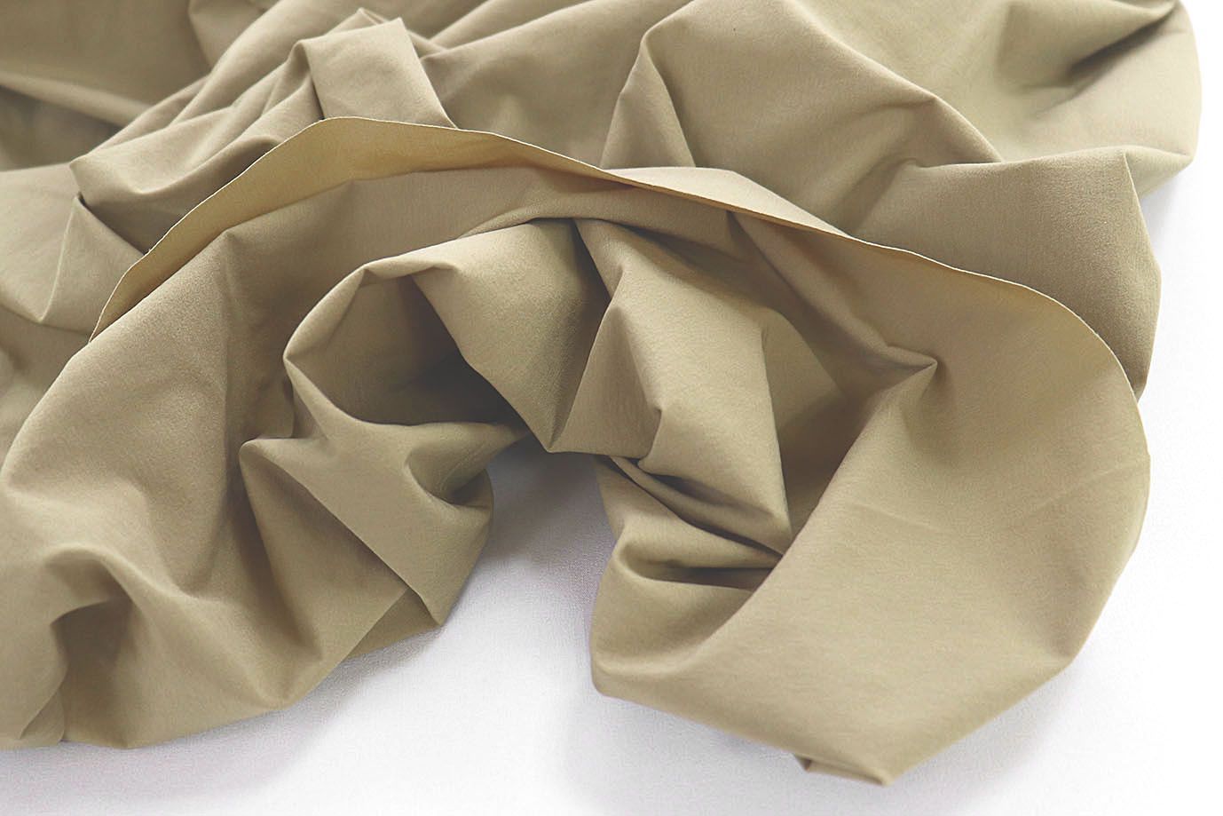 Трикотаж "Купра"/песочный 3775-PY/C#6