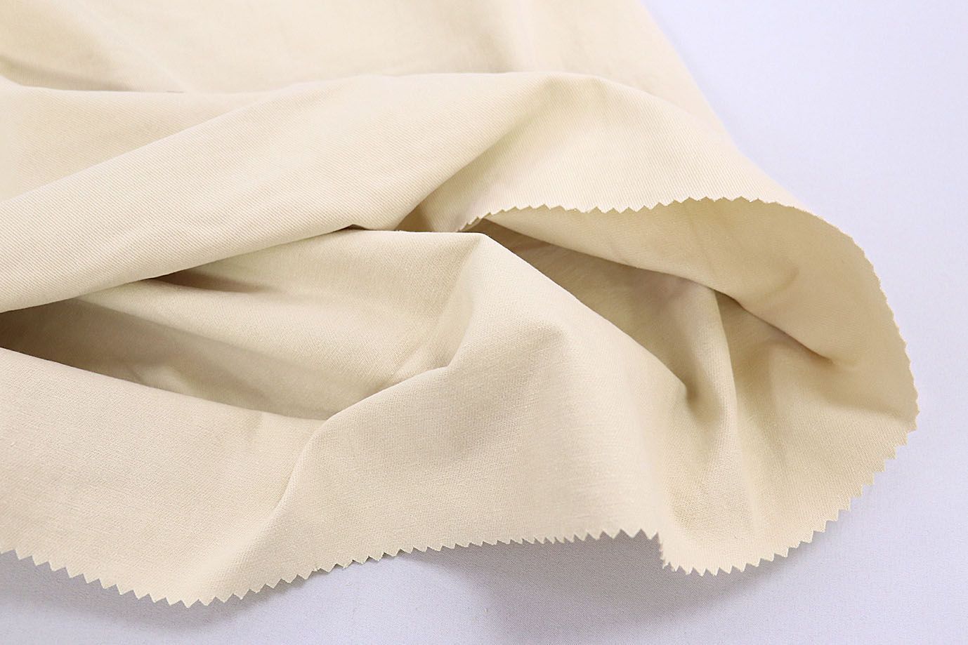 Джинс/кремовый 3928-PY/C#2