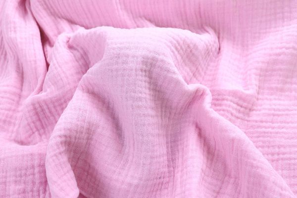 Муслин/светло-розовый 4065-PY/C#6