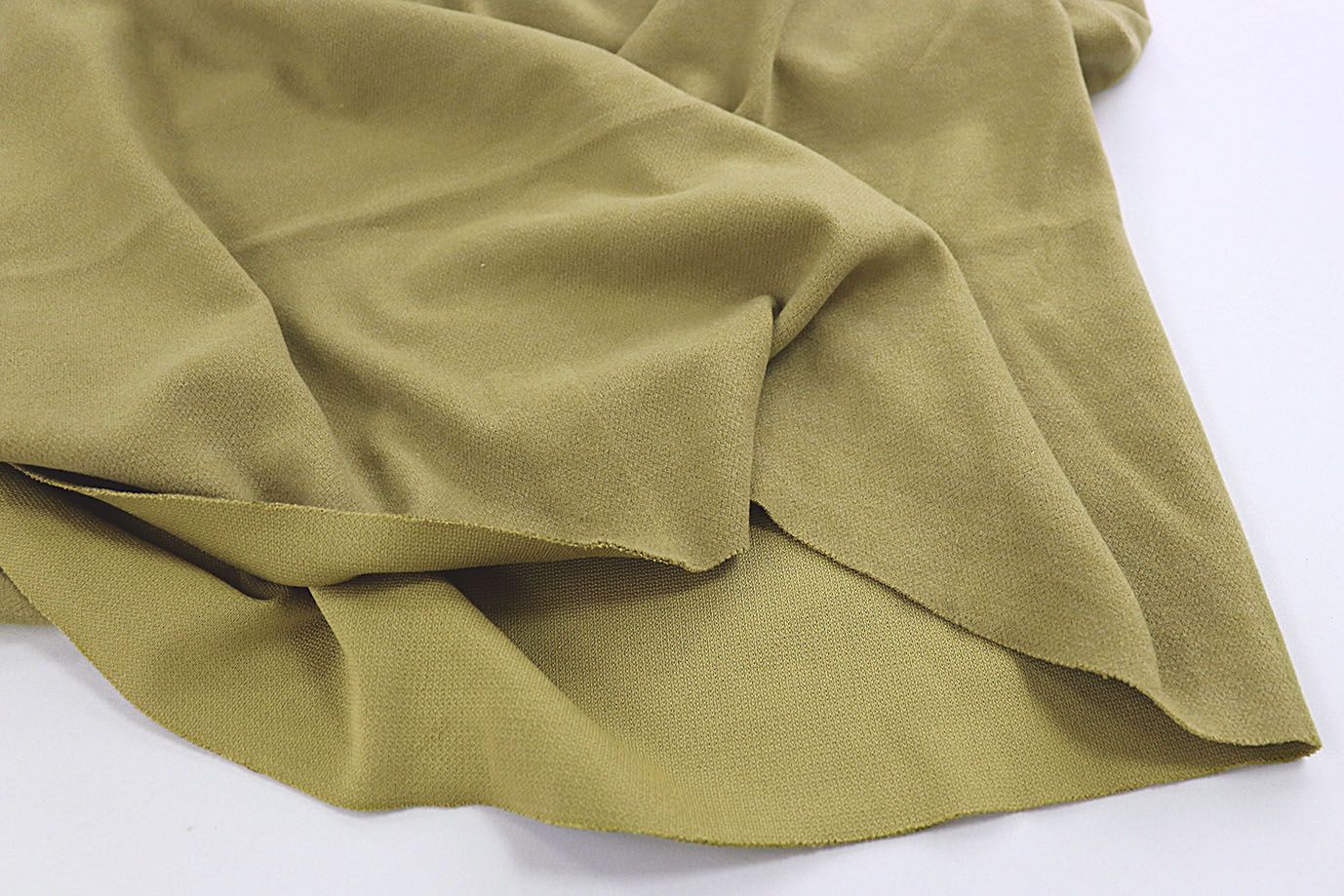 Трикотаж/хаки 3522-PY/C#10