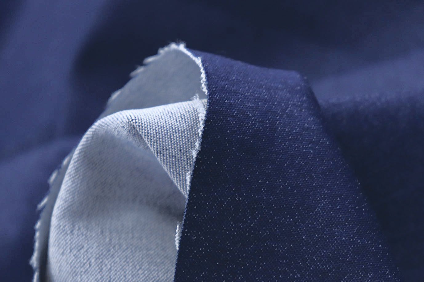 Джинс стрейч/темно-синий 3498-PY/C#4