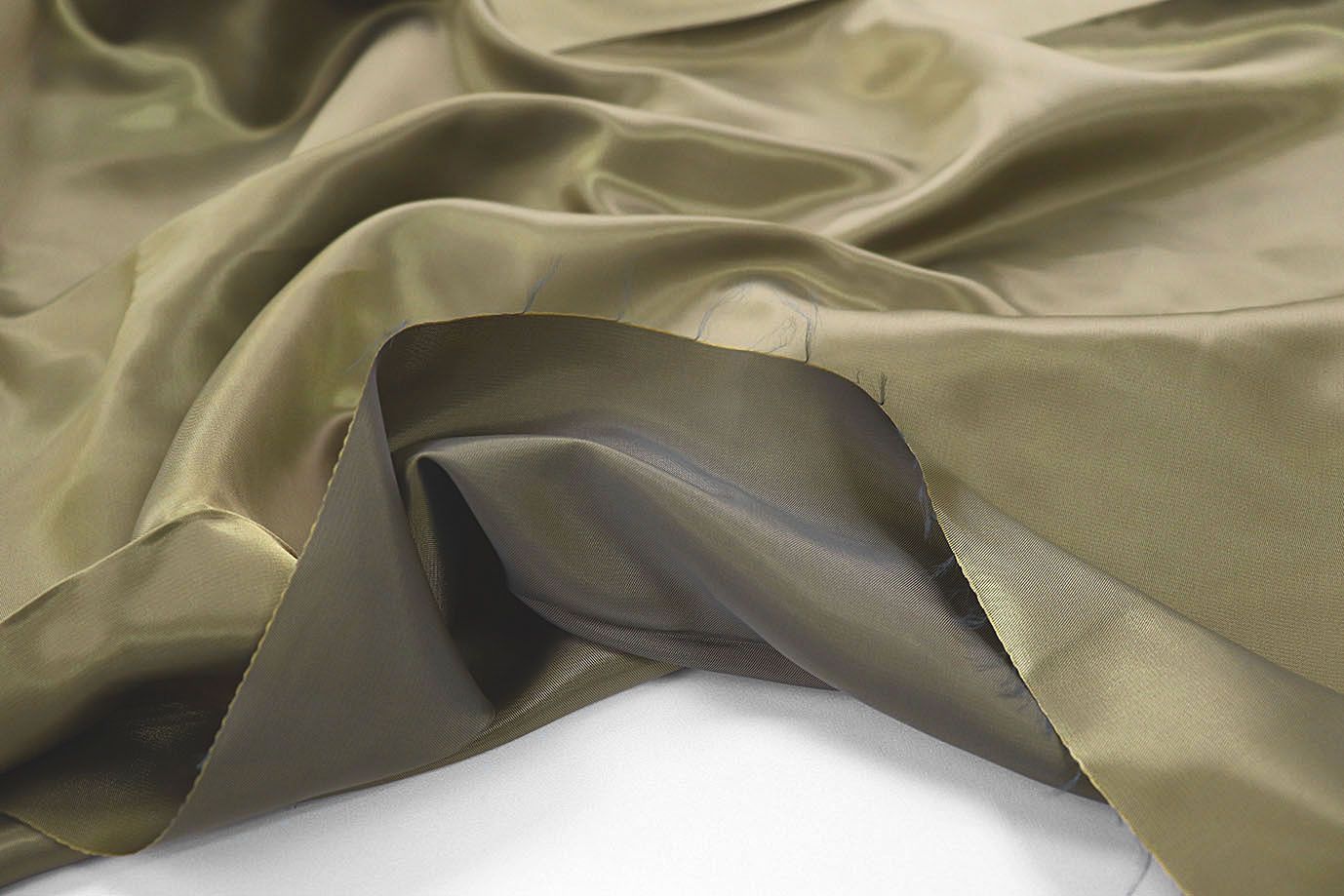 Подкладочная ткань/светло-коричневый 1321-PY/C#39